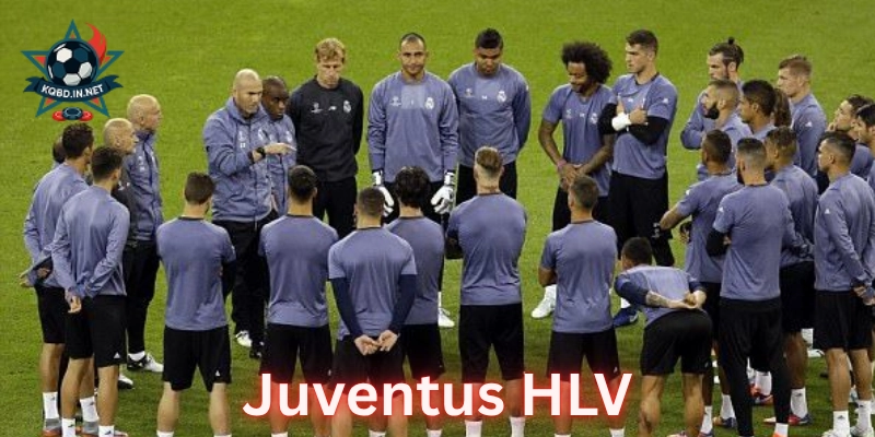 Bài toán chiến thuật - Bài toán nhân sự