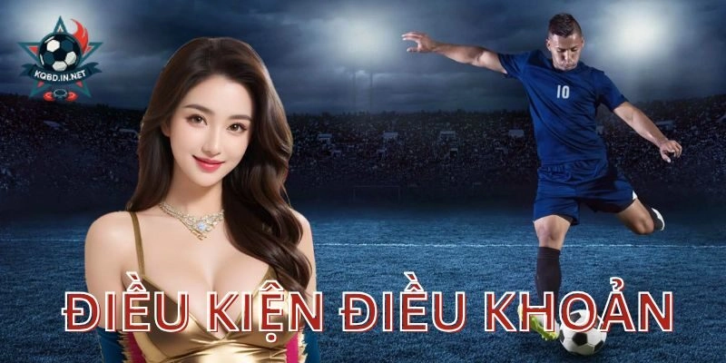 Các giới hạn và bảo mật khi tham gia chơi tại nhà cái