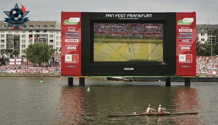 BẢNG XẾP HẠNG WORLD CUP 2026 Cập Nhật MỚI NHẤT