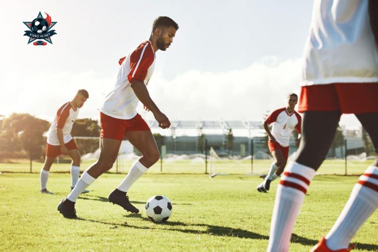 Sự hòa nhập của tân binh đóng vai trò quan trọng trong thành công của chuyển nhượng bóng đá 2026.