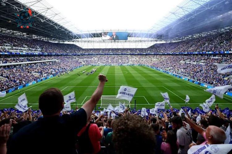 Các giải đấu lớn thay đổi cục diện rõ rệt nhờ những thương vụ trong chuyển nhượng bóng đá 2026.